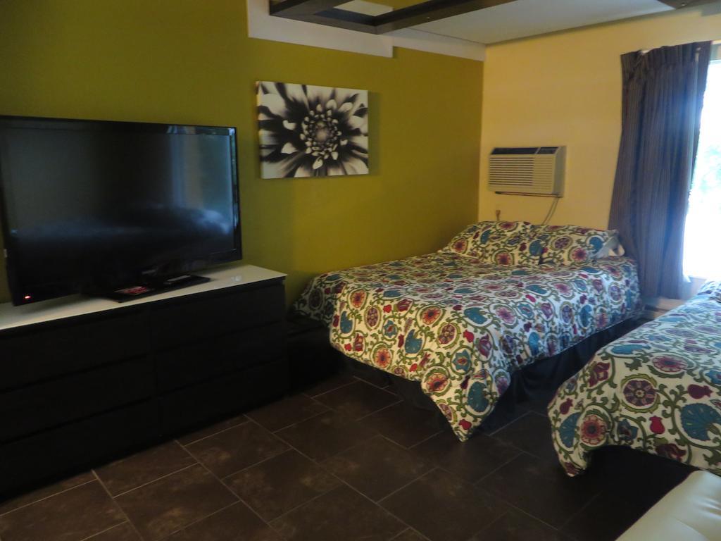 Riverside Suites North Mankato Phòng bức ảnh