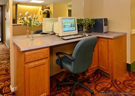 Riverside Suites North Mankato Ngoại thất bức ảnh
