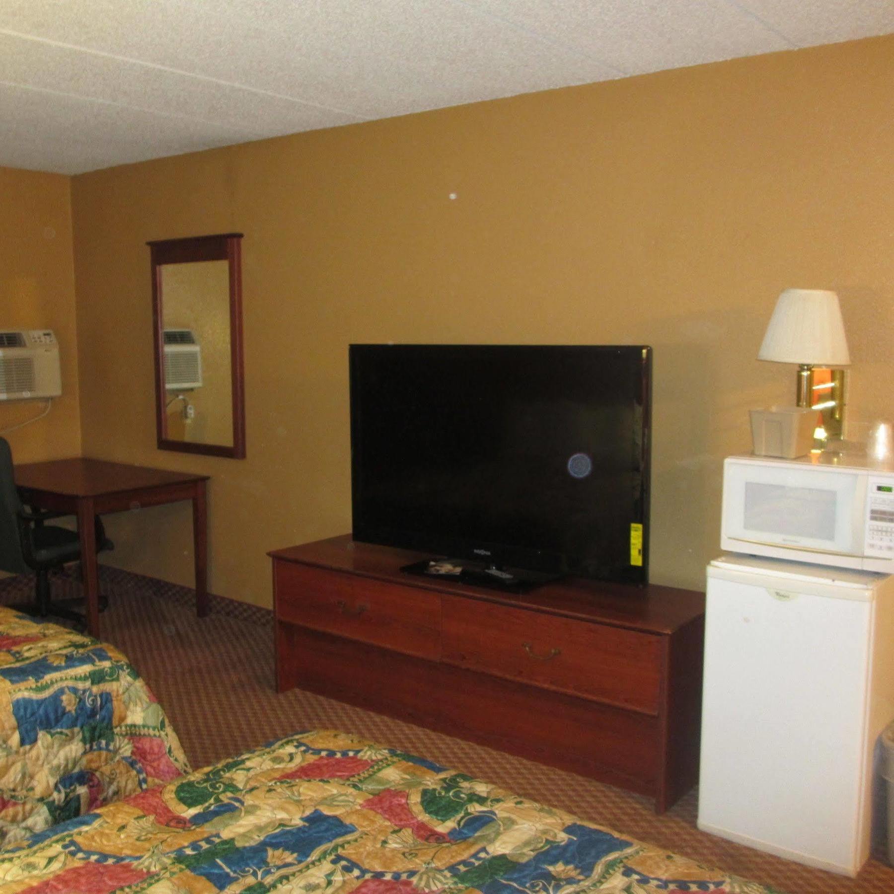 Riverside Suites North Mankato Ngoại thất bức ảnh