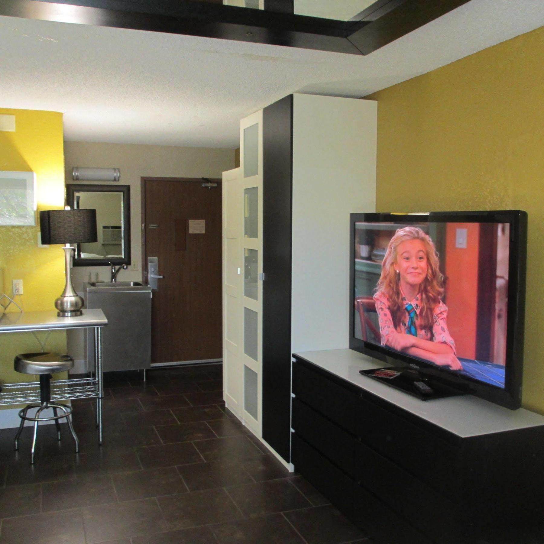Riverside Suites North Mankato Ngoại thất bức ảnh