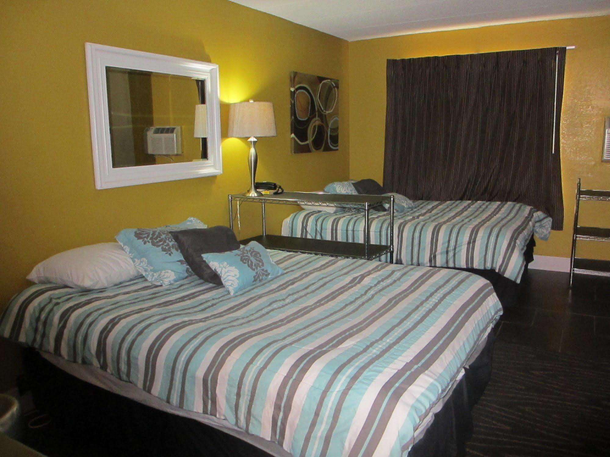 Riverside Suites North Mankato Ngoại thất bức ảnh