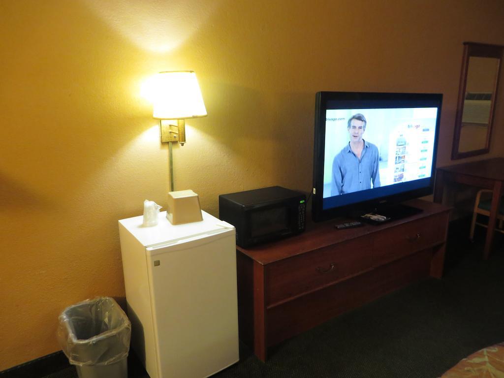 Riverside Suites North Mankato Ngoại thất bức ảnh