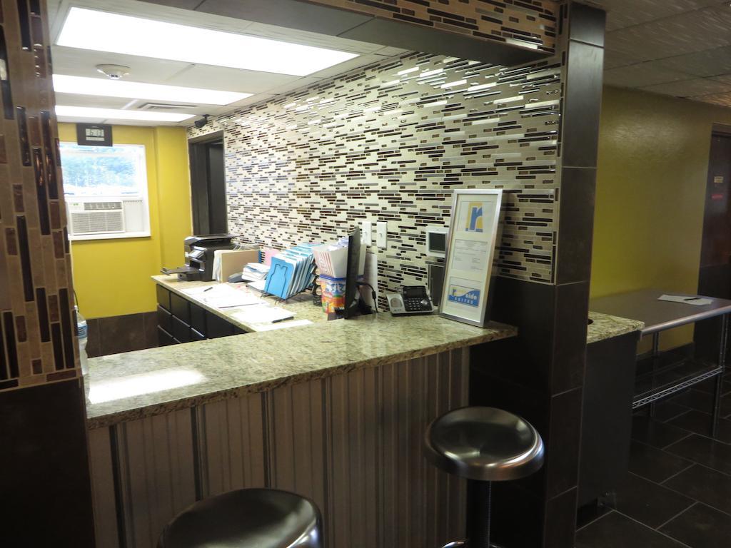 Riverside Suites North Mankato Ngoại thất bức ảnh