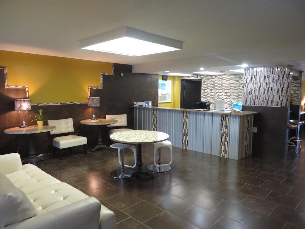 Riverside Suites North Mankato Ngoại thất bức ảnh
